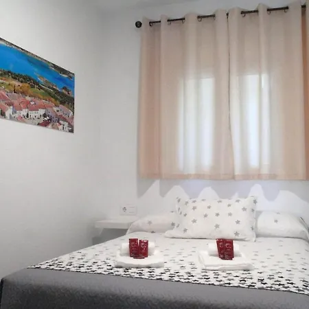 Pueblos Blancos וחר דה לה פרונטרה